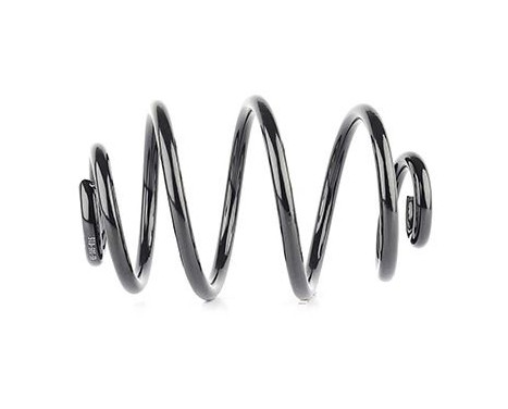 chassifjäder, bild 2