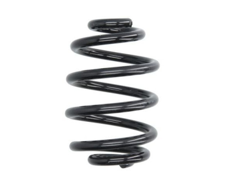 Chassifjäder