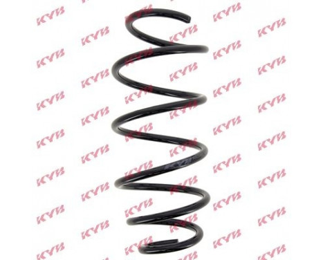 DAEWOO-CHEVROLET VOOREO SONIC RA3401 Kayaba, bild 2