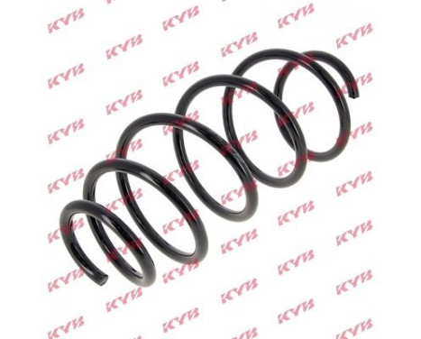 DAEWOO-CHEVROLET VOOREO SONIC RA3401 Kayaba