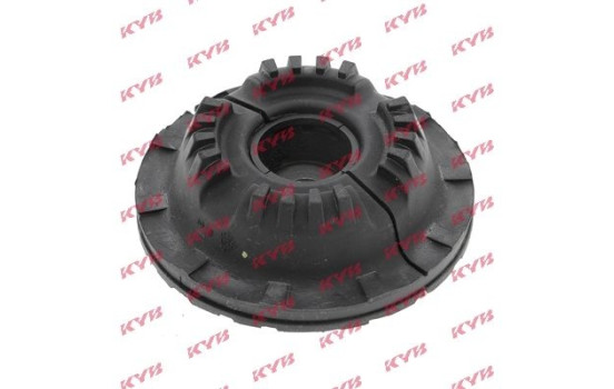 Fjäderbens-stödlager Suspension Mounting Kit SM5784 Kayaba