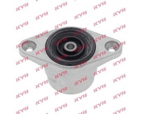 Fjäderbens-stödlager Suspension Mounting Kit SM9918 Kayaba