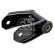 Fjäderupphängning 104627 FEBI, miniatyr 2
