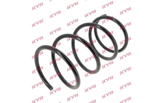 MITSUBISHI LANCER LANCER SPORTBACK RA3493 Kayaba