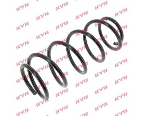 	NISSAN PIXO SUZUKI ALTO (2009) RA6139 Kayaba