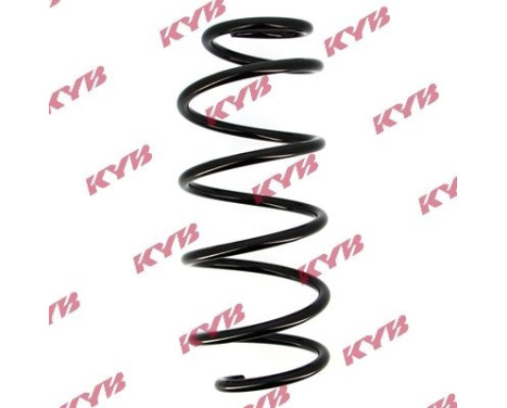 	PEUGEOT 308 308 SW CITROEN C4 DS4 V RA3414 Kayaba