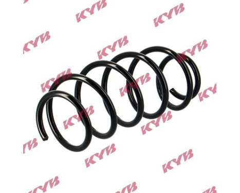 	PEUGEOT 308 308 SW CITROEN C4 DS4 V RA3414 Kayaba, bild 2