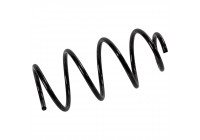 Spiralfjäder 174726 FEBI