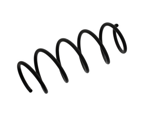 Spiralfjäder 38928 FEBI