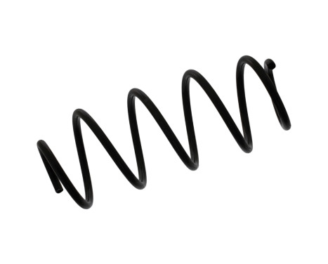 Spiralfjäder 39436 FEBI
