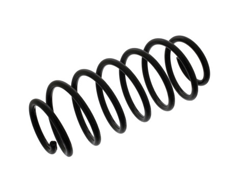Spiralfjäder 39726 FEBI