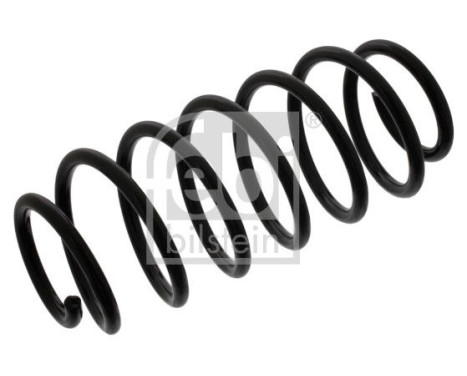 Spiralfjäder 39726 FEBI, bild 2