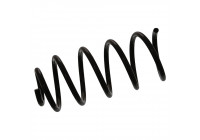 Spiralfjäder 46832 FEBI