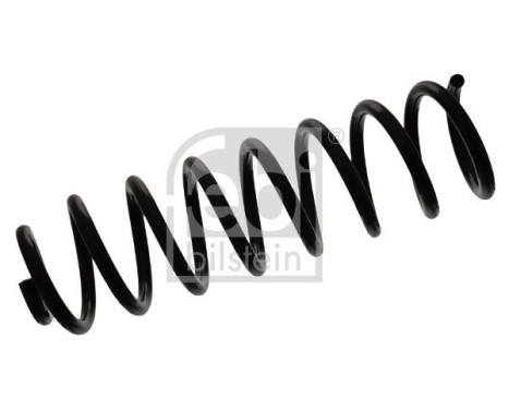 Spiralfjäder 46839 FEBI, bild 2