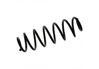 Spiralfjäder 46847 FEBI