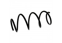 Spiralfjäder 46873 FEBI