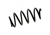 Spiralfjäder 46878 FEBI