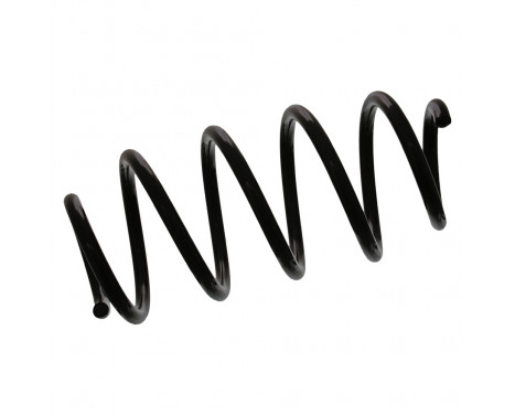 Spiralfjäder 46878 FEBI