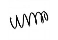 Spiralfjäder 46905 FEBI