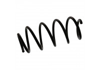 Spiralfjäder 46926 FEBI