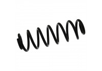 Spiralfjäder 46934 FEBI