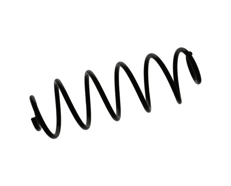 Spiralfjäder 46944 FEBI