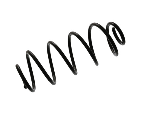 Spiralfjäder 46949 FEBI