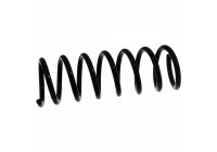Spiralfjäder 46950 FEBI