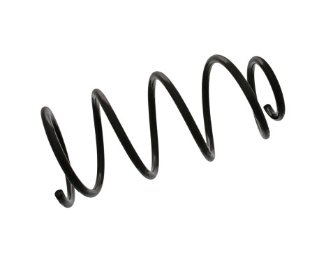 Spiralfjäder 46956 FEBI