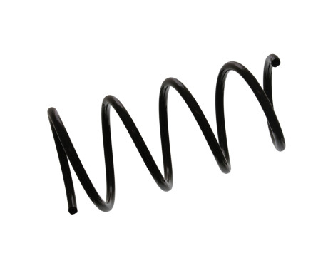 Spiralfjäder 46965 FEBI