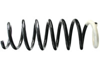 Spiralfjäder 993 004 Sachs