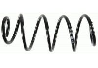 Spiralfjäder 993 067 Sachs