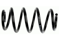 Spiralfjäder 993 175 Sachs