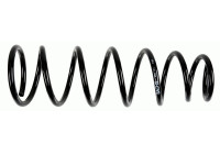 Spiralfjäder 993 191 Sachs
