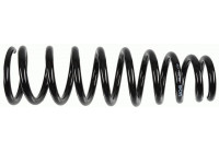 Spiralfjäder 993 203 Sachs