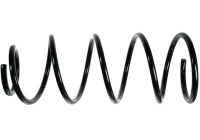 Spiralfjäder 993 206 Sachs