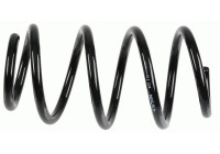 Spiralfjäder 993 216 Sachs