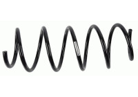 Spiralfjäder 993 290 Sachs