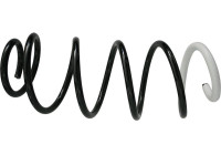 Spiralfjäder 993 327 Sachs