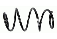 Spiralfjäder 993 345 Sachs