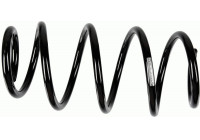 Spiralfjäder 993 385 Sachs