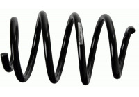 Spiralfjäder 993 424 Sachs