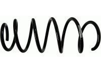 Spiralfjäder 993 434 Sachs