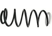Spiralfjäder 993 473 Sachs