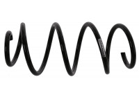 Spiralfjäder 993 487 Sachs