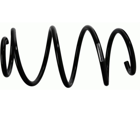 Spiralfjäder 993 507 Sachs