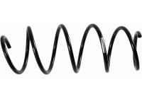 Spiralfjäder 993 649 Sachs