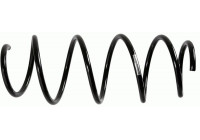 Spiralfjäder 993 652 Sachs