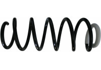 Spiralfjäder 993 666 Sachs