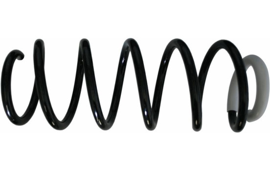 Spiralfjäder 993 666 Sachs